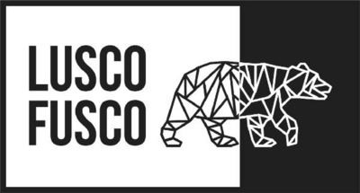LUSCO FUSCO