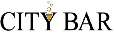 CITY BAR