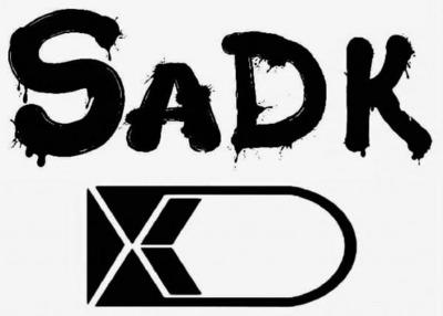 SADK