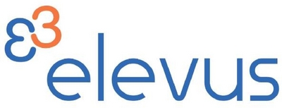 ELEVUS