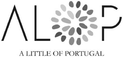 ALOP - A LITTLE OF PORTUGAL