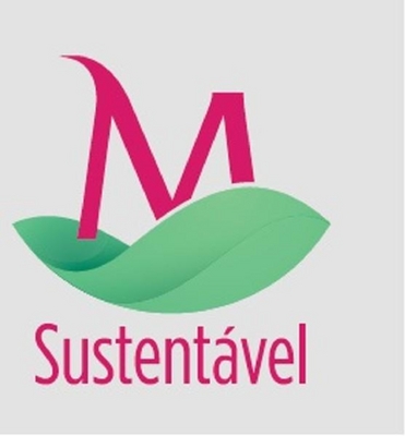 M SUSTENTÁVEL