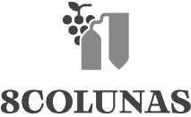 8 COLUNAS