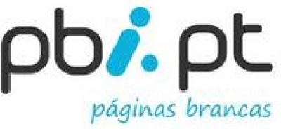 PBI.PT PÁGINAS BRANCAS