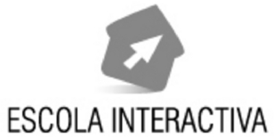 ESCOLA INTERACTIVA