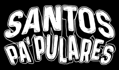 SANTOS PAPULARES