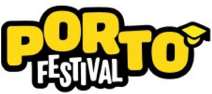 PORTO FESTIVAL