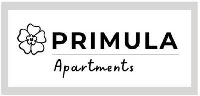 PRIMULA APARTMENTS