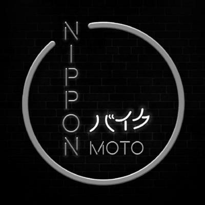 NIPPON MOTO