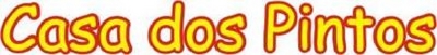 CASA DOS PINTOS