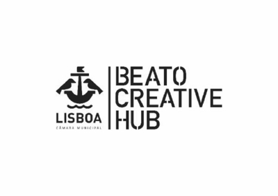 BEATO CREATIVE HUB - LISBOA CÂMARA MUNICIPAL