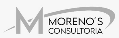 M - MORENO'S CONSULTORIA
