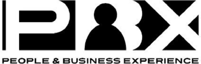 PBX PEOPLE & BUSINESS EXPERIENCE