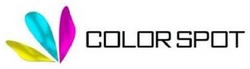 COLOR SPOT
