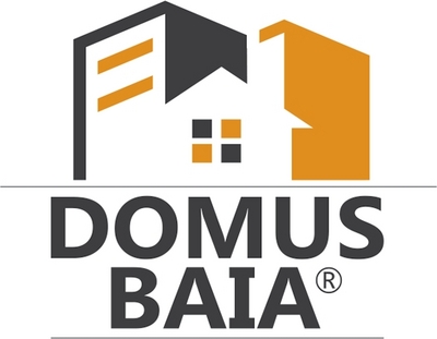 DOMUS BAIA
