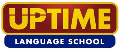 UPTIME LANGUAGE SCHOOL