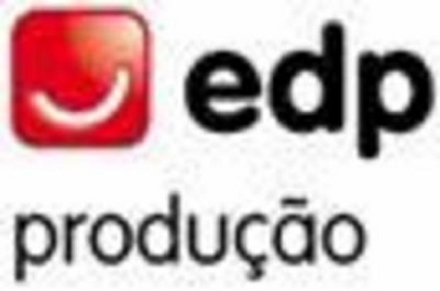 EDP PRODUÇÃO