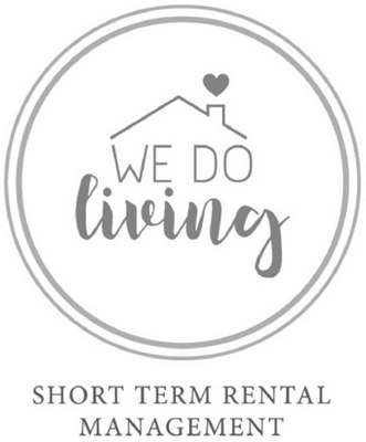 WE DO LIVING SHORT TERM RENTAL MANAGEMENT