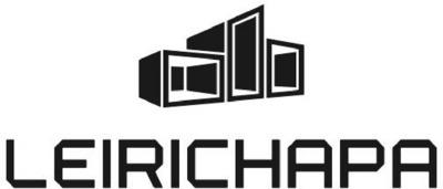 LEIRICHAPA