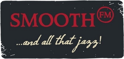 SMOOTH FM...AND ALL THAT JAZZ!