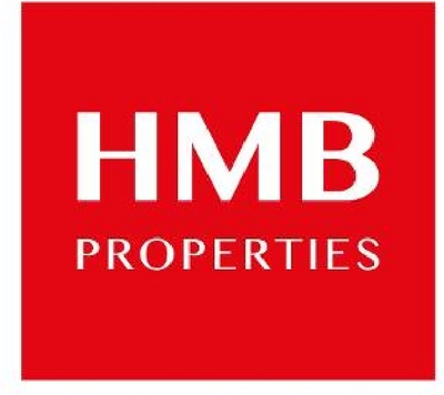 HMB PROPERTIES