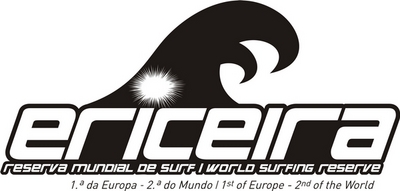 ERICEIRA RESERVA MUNDIAL DE SURF