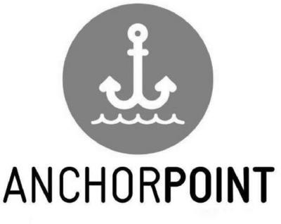 ANCHORPOINT