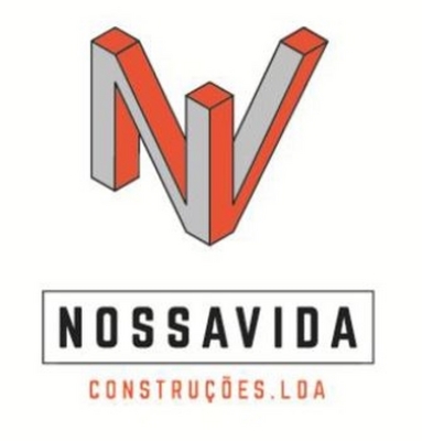 NOSSAVIDA - CONSTRUÇÕES LDA