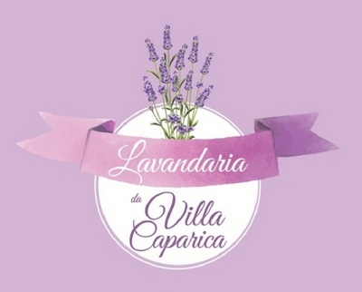 LAVANDARIA DA VILLA CAPARICA
