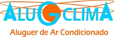 ALUGOCLIMA