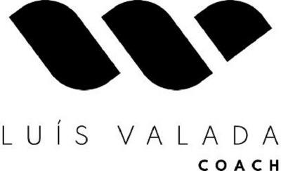 LUÍS VALADA COACH