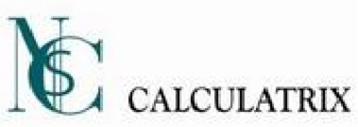 NCS CALCULATRIX