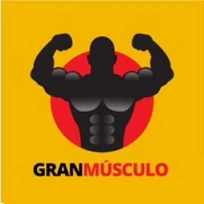 GRAN MUSCULO