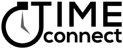 TIME CONNECT