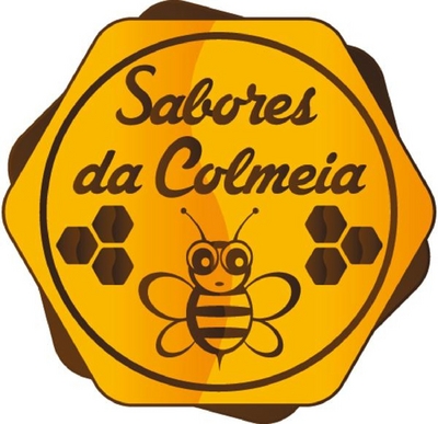 SABORES DA COLMEIA