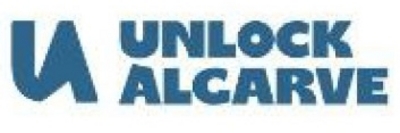 UNLOCK ALGARVE
