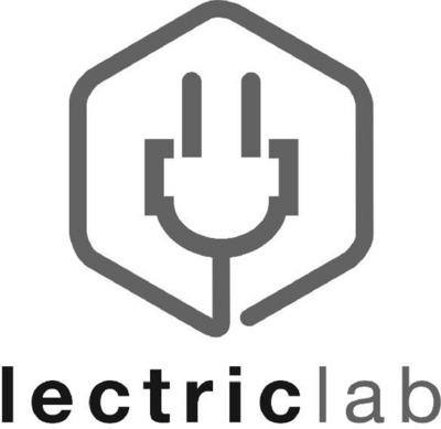 LECTRICLAB