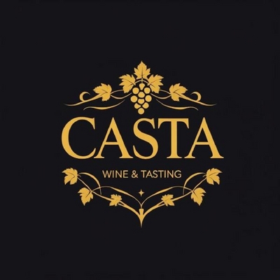 CASTA WINE & TASTING