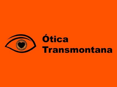 ÓTICA TRANSMONTANA