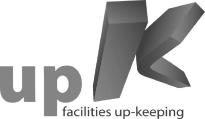 UPK FACILITIES UP-KEEPING