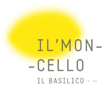 IL' MON- -CELLO IL BASILICO