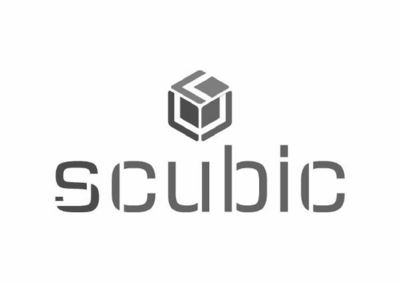 SCUBIC