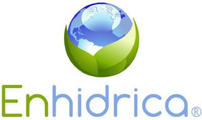 ENHIDRICA (R)