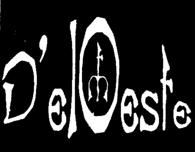 D'EL OESTE