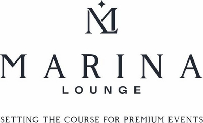 ML MARINA LOUNGE SETTING THE COURSE FOR PREMIUM EVENTS
