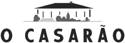 O CASARÃO