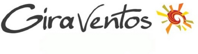 GIRAVENTOS
