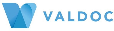 VALDOC