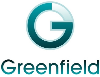 GREENFIELD