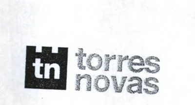 TN TORRES NOVAS